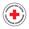 Canadian Red Cross